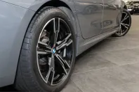 BMW 320 (Seria 3) din 2023 cu 27.071 km - oferta BMW230131 - foto 3