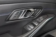 BMW 320 (Seria 3) din 2023 cu 27.071 km - oferta BMW230131 - foto 5