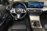 BMW 320 (Seria 3) din 2023 cu 27.071 km - oferta BMW230131 - foto 6