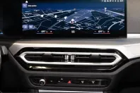 BMW 320 (Seria 3) din 2023 cu 27.071 km - oferta BMW230131 - foto 7