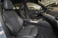 BMW 320 (Seria 3) din 2023 cu 27.071 km - oferta BMW230131 - foto 11
