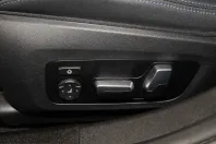 BMW 320 (Seria 3) din 2023 cu 27.071 km - oferta BMW230131 - foto 12