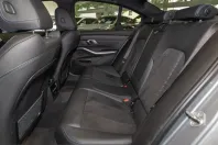 BMW 320 (Seria 3) din 2023 cu 27.071 km - oferta BMW230131 - foto 13