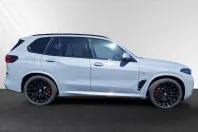 BMW X5 (Seria X) din 2025 cu 12.390 km - oferta BMW230132 - foto 2
