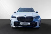 BMW X5 (Seria X) din 2025 cu 12.390 km - oferta BMW230132 - foto 5