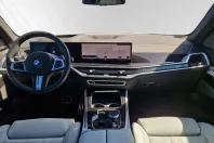 BMW X5 (Seria X) din 2025 cu 12.390 km - oferta BMW230132 - foto 8