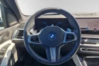 BMW X5 (Seria X) din 2025 cu 12.390 km - oferta BMW230132 - foto 9