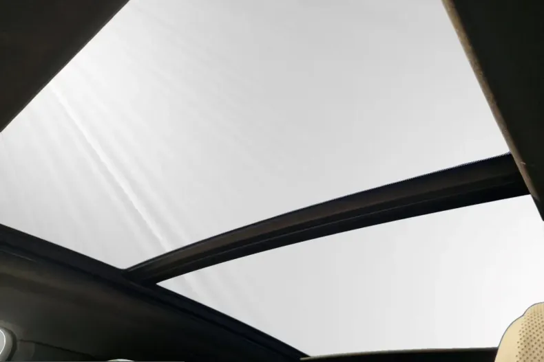 BMW X5 (Seria X) din 2025 cu 12.390 km - oferta BMW230132 - foto 16