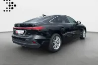 Audi A5 din 2025 cu 21.900 km - oferta AUD230133 - foto 2