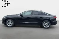 Audi A5 din 2025 cu 21.900 km - oferta AUD230133 - foto 3