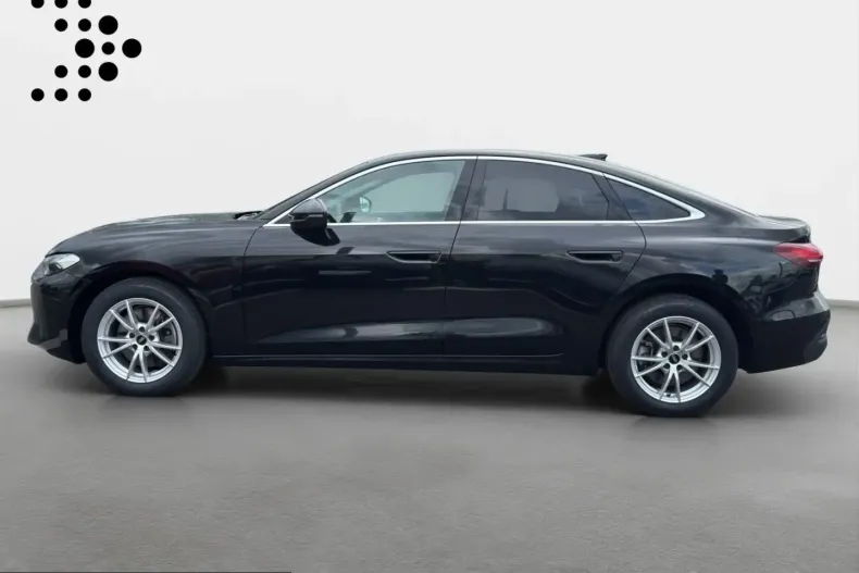 Audi A5 din 2025 cu 21.900 km - oferta AUD230133 - foto 3