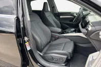 Audi A5 din 2025 cu 21.900 km - oferta AUD230133 - foto 4