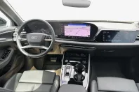Audi A5 din 2025 cu 21.900 km - oferta AUD230133 - foto 5