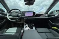 Audi A5 din 2025 cu 21.900 km - oferta AUD230133 - foto 7
