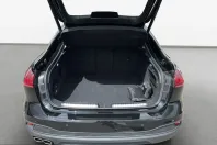 Audi A5 din 2025 cu 21.900 km - oferta AUD230133 - foto 10