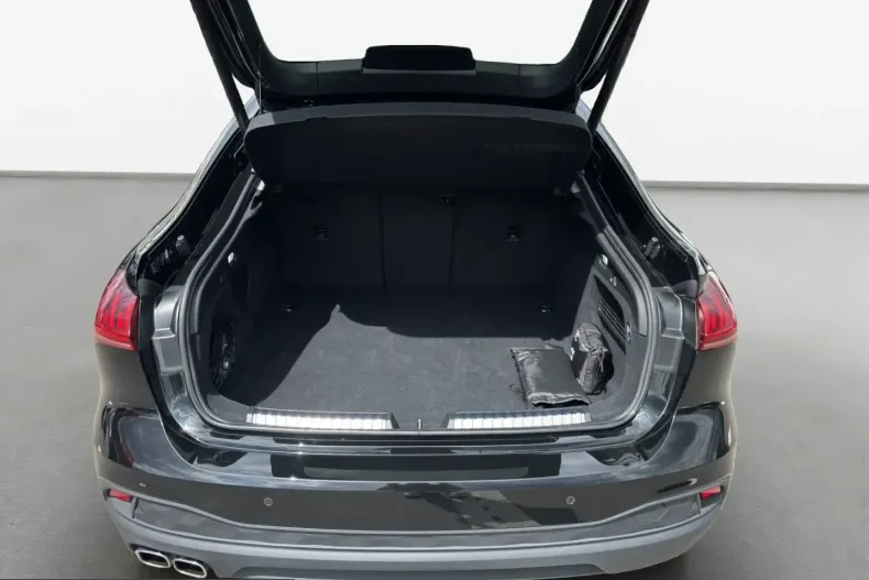 Audi A5 din 2025 cu 21.900 km - oferta AUD230133 - foto 10