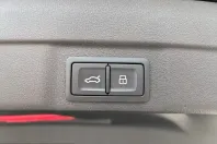 Audi A5 din 2025 cu 21.900 km - oferta AUD230133 - foto 11