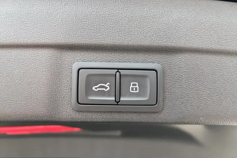 Audi A5 din 2025 cu 21.900 km - oferta AUD230133 - foto 11