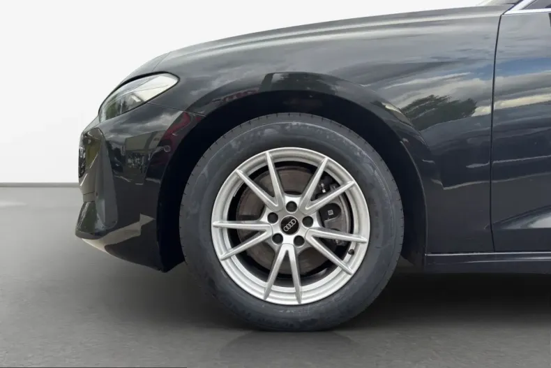 Audi A5 din 2025 cu 21.900 km - oferta AUD230133 - foto 12