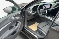 Audi A5 din 2025 cu 21.900 km - oferta AUD230133 - foto 13