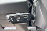 Audi A5 din 2025 cu 21.900 km - oferta AUD230133 - foto 14