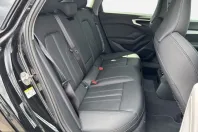 Audi A5 din 2025 cu 21.900 km - oferta AUD230133 - foto 15