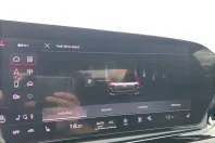 Audi A5 din 2025 cu 21.900 km - oferta AUD230133 - foto 16