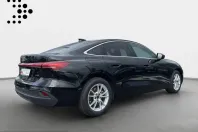 Audi A5 din 2025 cu 21.900 km - oferta AUD230133 - foto 17
