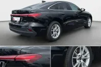 Audi A5 din 2025 cu 21.900 km - oferta AUD230133 - foto 20