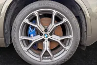 BMW X5 (Seria X) din 2025 cu 9.800 km - oferta BMW230134 - foto 4