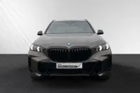 BMW X5 (Seria X) din 2025 cu 9.800 km - oferta BMW230134 - foto 5