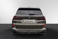 BMW X5 (Seria X) din 2025 cu 9.800 km - oferta BMW230134 - foto 6