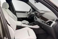 BMW X5 (Seria X) din 2025 cu 9.800 km - oferta BMW230134 - foto 7