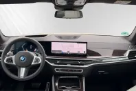 BMW X5 (Seria X) din 2025 cu 9.800 km - oferta BMW230134 - foto 8