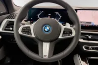 BMW X5 (Seria X) din 2025 cu 9.800 km - oferta BMW230134 - foto 9