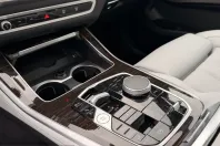 BMW X5 (Seria X) din 2025 cu 9.800 km - oferta BMW230134 - foto 10