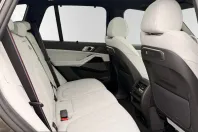 BMW X5 (Seria X) din 2025 cu 9.800 km - oferta BMW230134 - foto 11