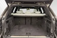 BMW X5 (Seria X) din 2025 cu 9.800 km - oferta BMW230134 - foto 12