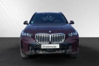 BMW X5 (Seria X) din 2024 cu 20.970 km - oferta BMW230135 - foto 5