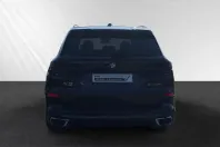 BMW X5 (Seria X) din 2024 cu 20.970 km - oferta BMW230135 - foto 6