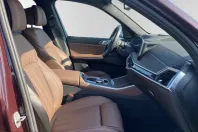 BMW X5 (Seria X) din 2024 cu 20.970 km - oferta BMW230135 - foto 7