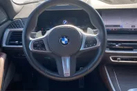 BMW X5 (Seria X) din 2024 cu 20.970 km - oferta BMW230135 - foto 9
