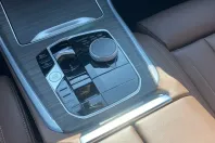 BMW X5 (Seria X) din 2024 cu 20.970 km - oferta BMW230135 - foto 10