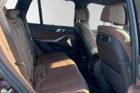 BMW X5 (Seria X) din 2024 cu 20.970 km - oferta BMW230135 - foto 11