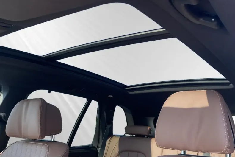 BMW X5 (Seria X) din 2024 cu 20.970 km - oferta BMW230135 - foto 15