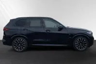 BMW X5 (Seria X) din 2025 cu 11.900 km - oferta BMW230136 - foto 2