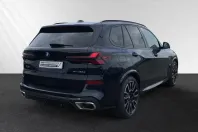 BMW X5 (Seria X) din 2025 cu 11.900 km - oferta BMW230136 - foto 3