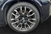 BMW X5 (Seria X) din 2025 cu 11.900 km - oferta BMW230136 - foto 4