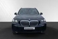 BMW X5 (Seria X) din 2025 cu 11.900 km - oferta BMW230136 - foto 5