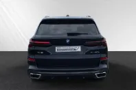 BMW X5 (Seria X) din 2025 cu 11.900 km - oferta BMW230136 - foto 6